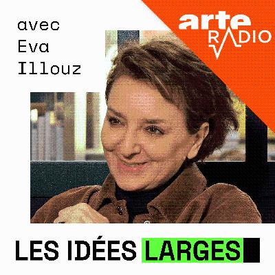 Croyons-nous encore à l’amour ?