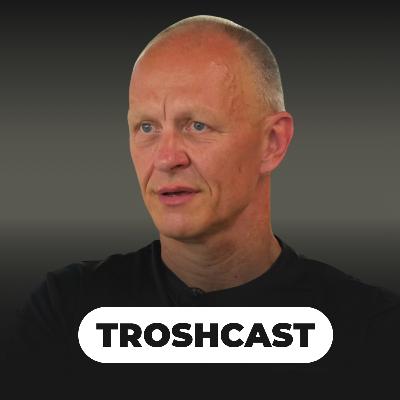 Psychológ z Afganistanu Varuje: Kvôli TEJTO Chybe Naše Deti TRPIA! - Miroslav Čápek