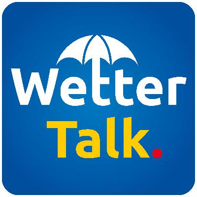 Download Zitat wald kinder For iPhone Free