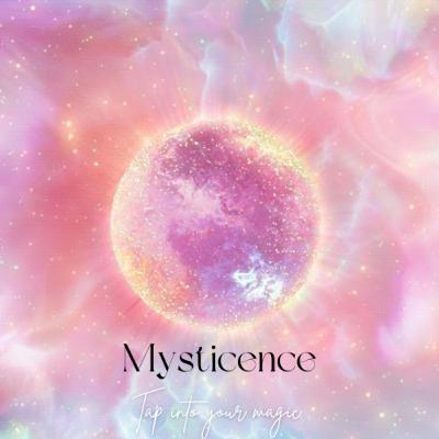 EP 2: Affermazioni Sindrome Fortunata EP 2: Affermazioni Sindrome Fortunata