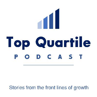 Building a brand based on mission and rooted in the community with Stephanie Dennehy Building a brand based on mission and rooted in the community with Stephanie Dennehy