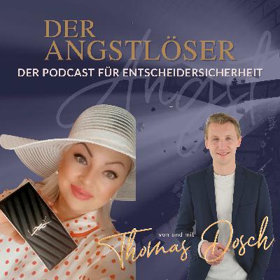 Wie Du von den richtigen Menschen lernst