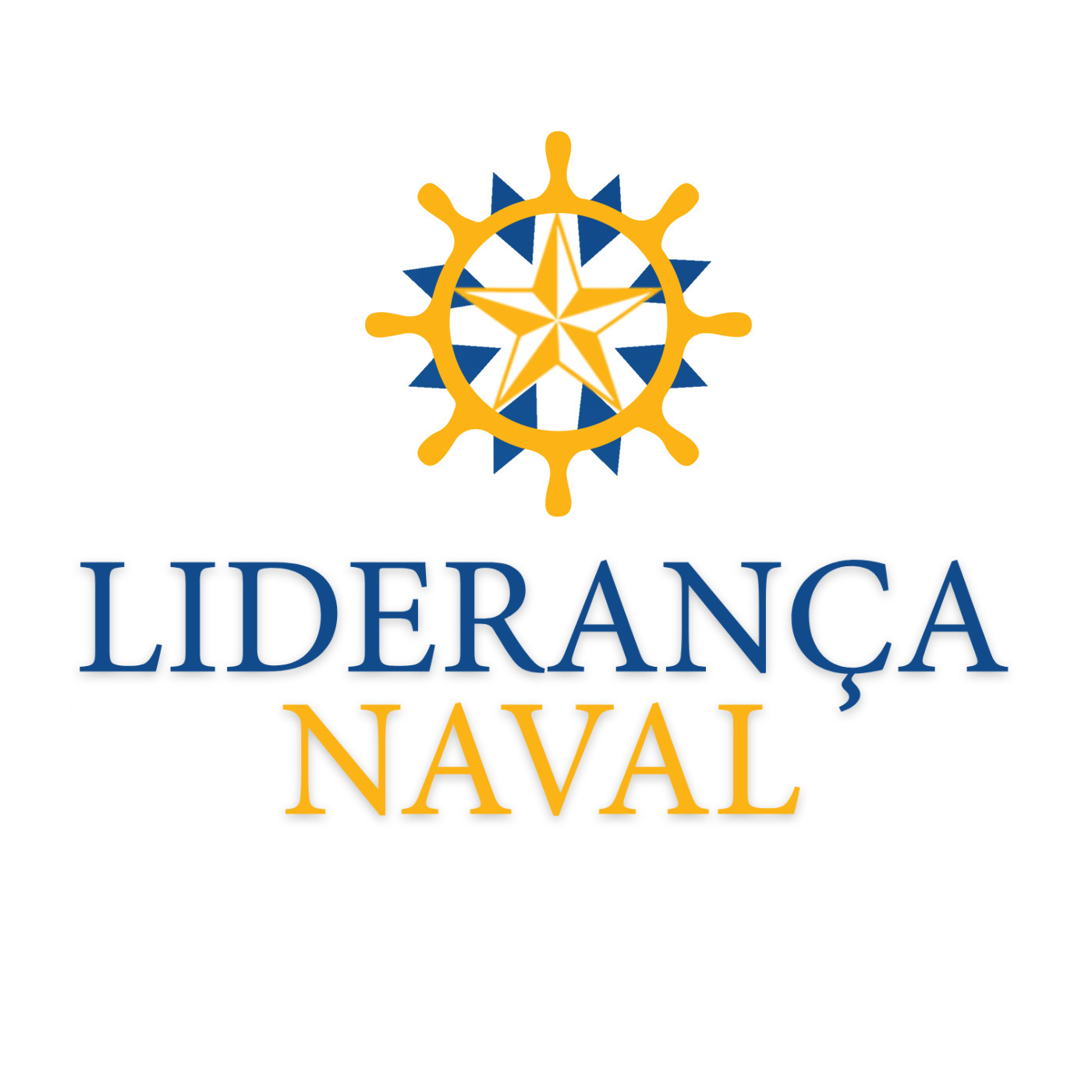 Liderança Naval