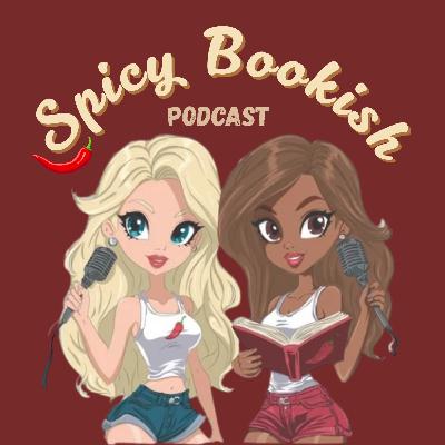 Get to know us 🌶️✨ UPDATED ✨🌶️ - we answer ALLLLL your questions! 😏