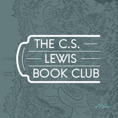 The Pilgrim's Regress pt. 2 books 4-7