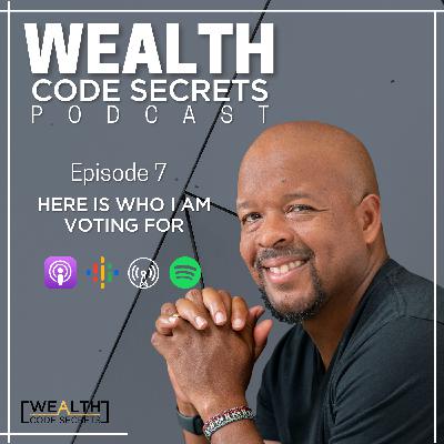 Artemisia Gentileschi