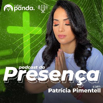 #101 - Você constrói ou destrói?