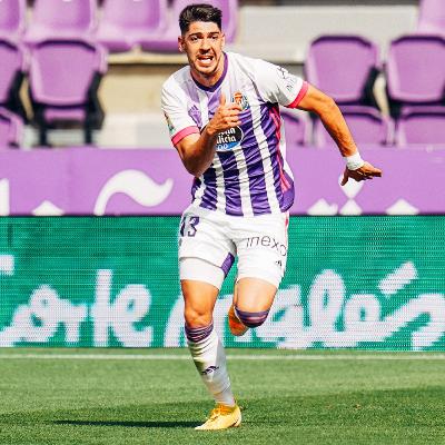 The Intonetic Method The Intonetic Method