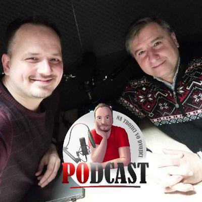 #16 | Ivan Šalamon (Vedec | Učiteľ | Šľachtiteľ)