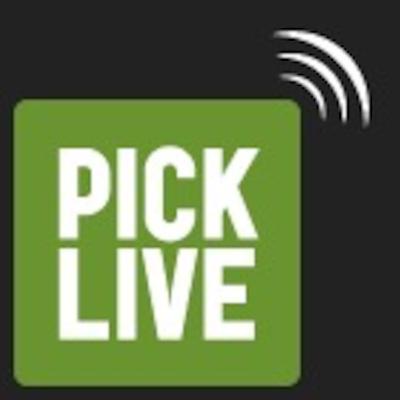 Picklive Podcast - Episode 9 Picklive Podcast - Episode 9