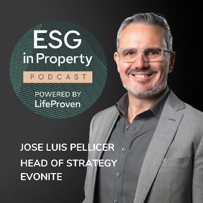 Risk, Returns and Value-Add Real Estate: The Evonite Philosophy