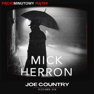 Joe Country | Odcinek 146