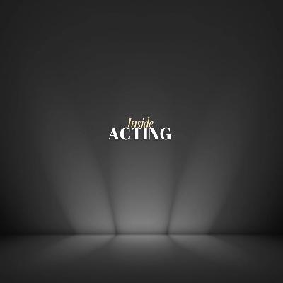 13 Years on Scandal, Generations! | Inside Acting with Zolisa Xaluva and Mapaseka Koetle