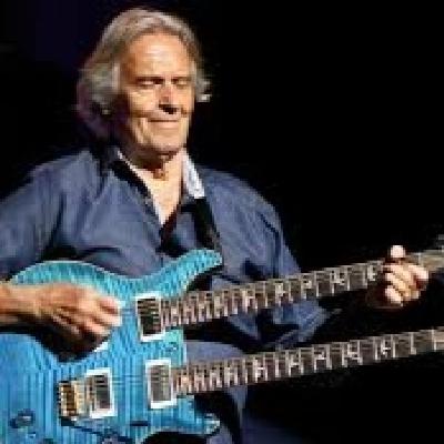 Cruce de Caminos nº 1757, Onda Latina, 14 septiembre 2025