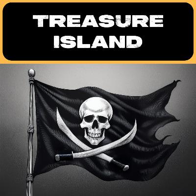 Treasure Island