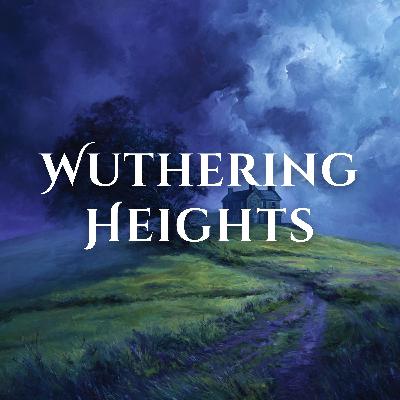 Wuthering Heights, Part 1 of 25