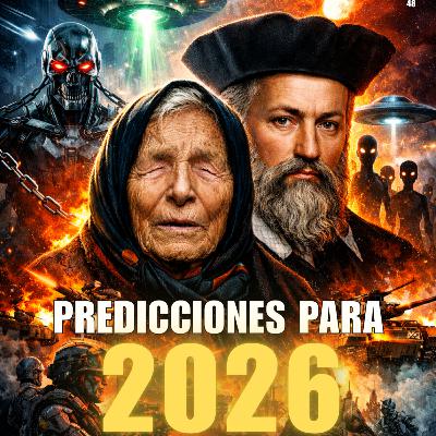 E49 Esto Es Lo Que Espera en 2026 Según los Expertos E49 Esto Es Lo Que Espera en 2026 Según los Expertos