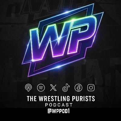 Retro Review #140: NGW The Party Bowl (2021)