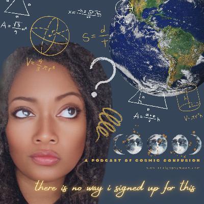 S5E22 |The Truth About Intuition: Is It a Gift or a Skill? S5E22 |The Truth About Intuition: Is It a Gift or a Skill?