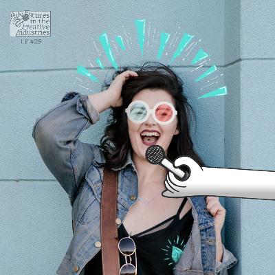 From pole dancing to professional photography with Ambedophotography From pole dancing to professional photography with Ambedophotography