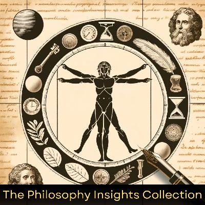 01 - Apology of Socrates - Plato