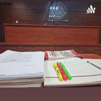 Prisión preventiva justificada