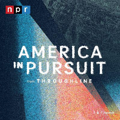 How the Civil War changed how we vote How the Civil War changed how we vote
