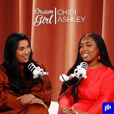 Lessons from a 28 yr old Millionaire | Chidi Ashley