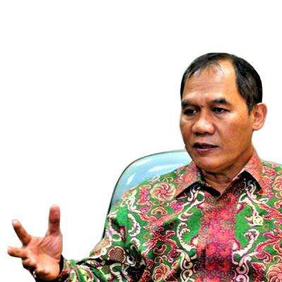 Tolak Kenaikan Tarif Listrik!