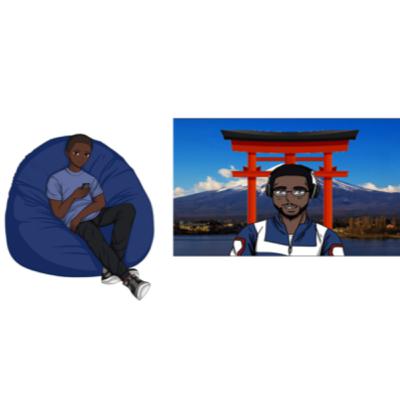 Interview with Manga Man Drew Comic Books VS Manga Interview with Manga Man Drew Comic Books VS Manga