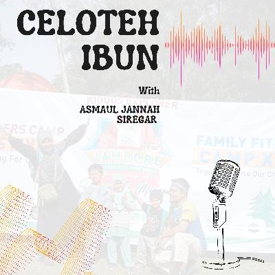 Sholawatan bareng adek Ale