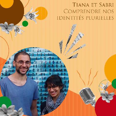 Tiana & Sabri - partie 1