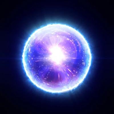 ET’s and the Higher Self ET’s and the Higher Self