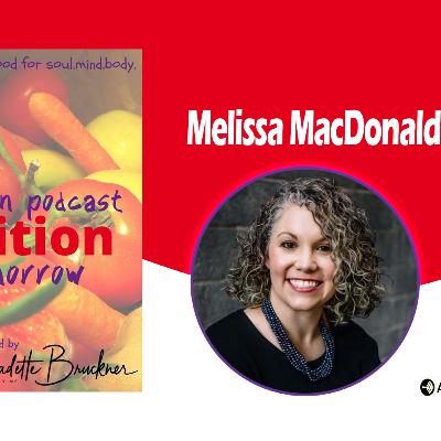 Podnition 2 - Dr. Mac - Forward thinking with chiropractic