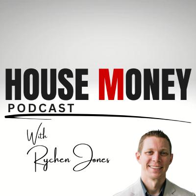 Ep 20: Why ‘Highest and Best’ Kills Your Seller’s Leverage: A Lazy Agent’s Mistake