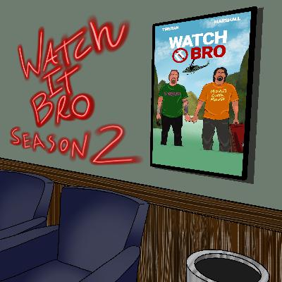 You May Not Kiss The Bride