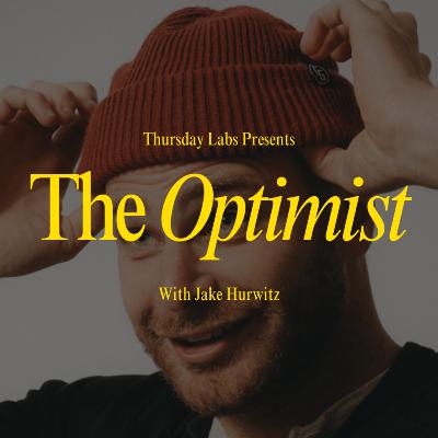 Your Life is More Interesting Than You Think; Here’s How to Make Content About It, with JT Barnett, Founder at CreatorX