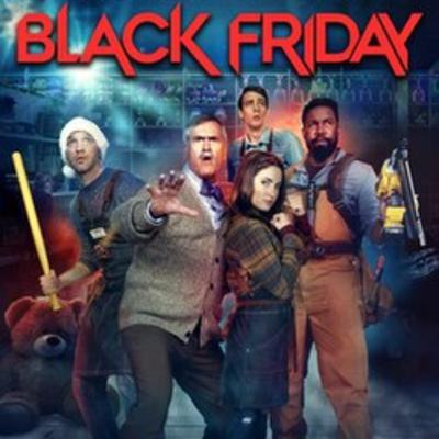 479 NFW Black Friday