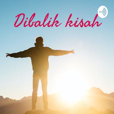 04 MAKSIAT YANG MASIH BERBEKAS