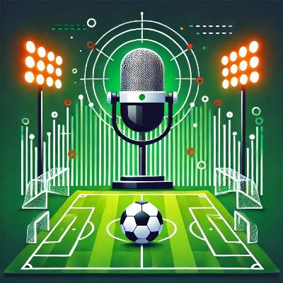 Folge 21: Analysen Ergebnisse und Debatten rund um den Ballon d’Or 2025