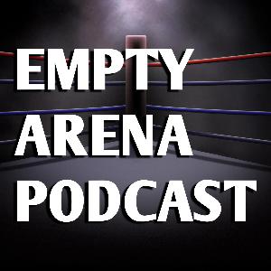 S2 E36 - FINAL EPISODE - Future Endeavor After