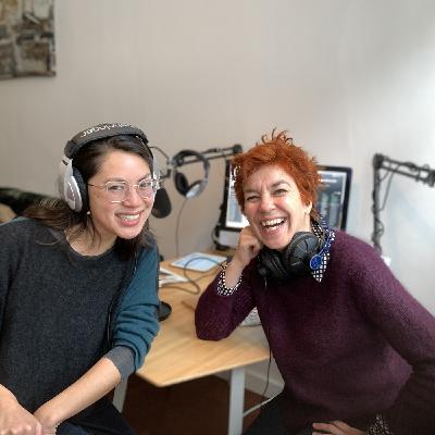 Amsterdam Ramen Festival & bysam.nl | interview