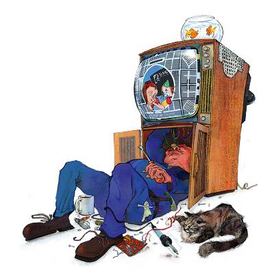 The Edition: BBC in crisis, the Wes Streeting plot & why 'flakes' are the worst The Edition: BBC in crisis, the Wes Streeting plot & why 'flakes' are the worst