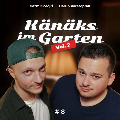 Flatearthler? War die Mondlandung echt? Flatearthler? War die Mondlandung echt?