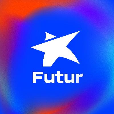 Burger Fit - Interview de Vintage Tran durant l'émission du 1er Juillet