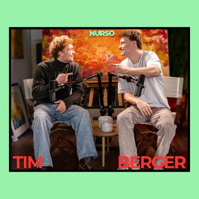 Clip das! mit Tim Berger