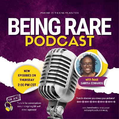 Ep 85. A Church Experience