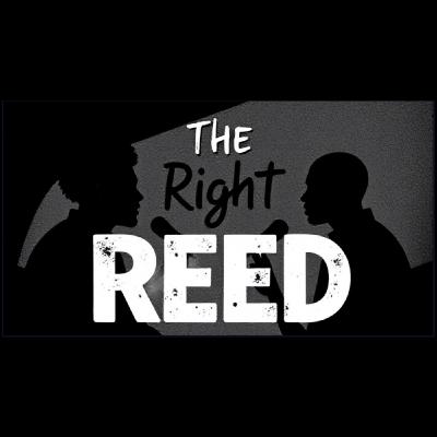Episode 6: "Live and Direct"