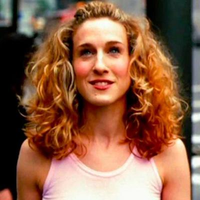 Sex and the City : Une Analyse de 4 archétypes féminins
