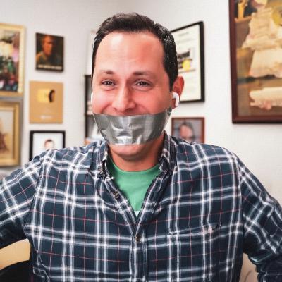 Sam & Sarah Read Their Own Hate Mail